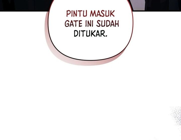 Chapter 29 - halaman 54