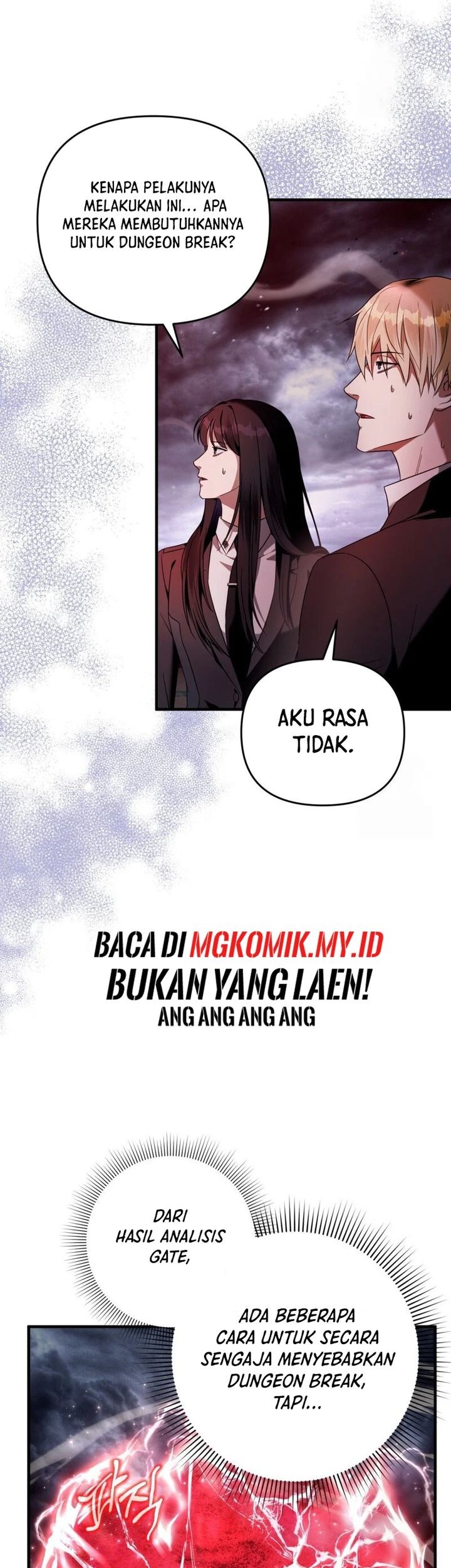 Chapter 29 - halaman 55