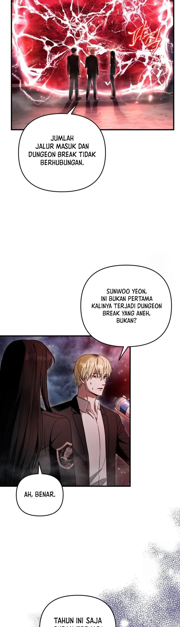 Chapter 29 - halaman 56