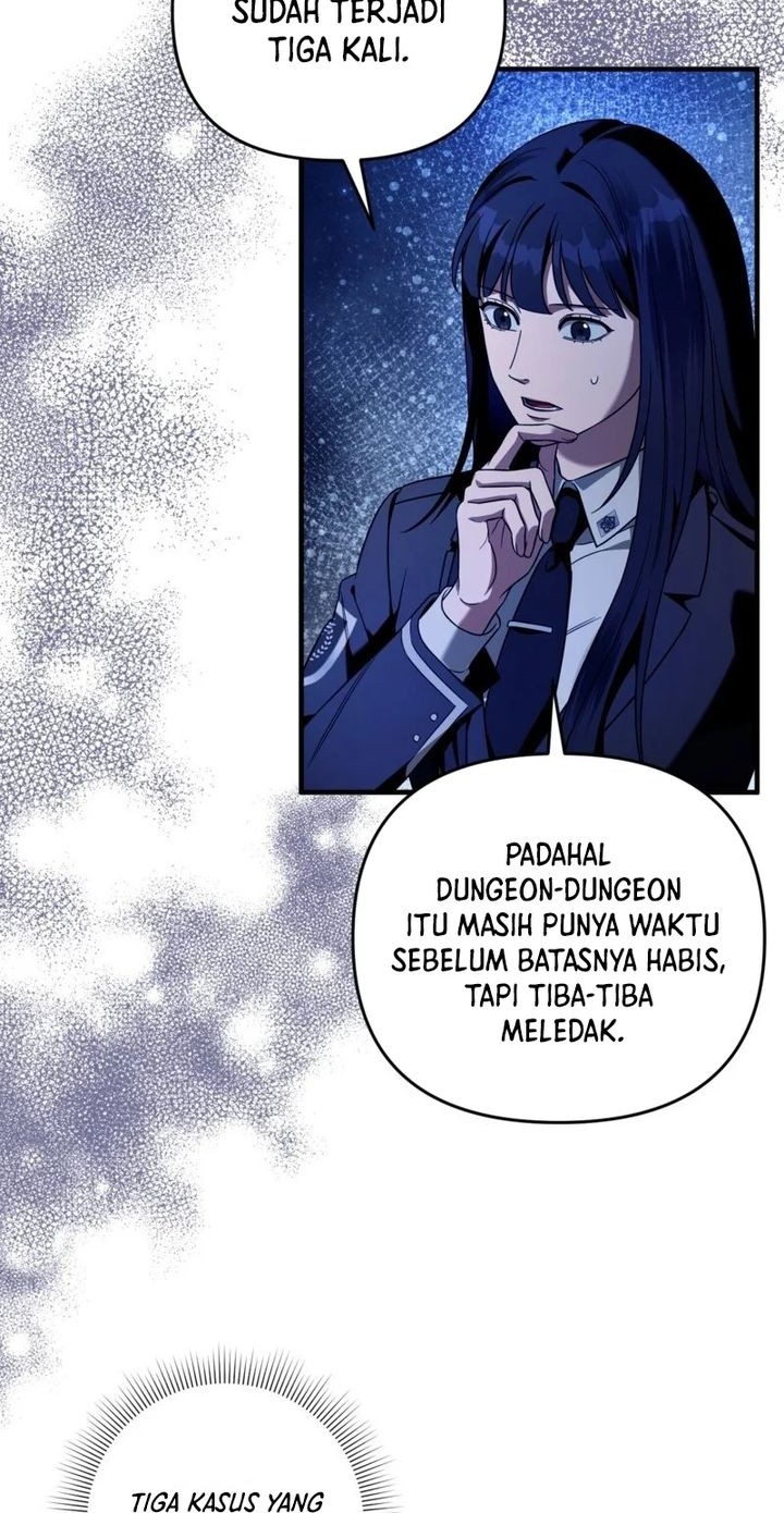 Chapter 29 - halaman 57