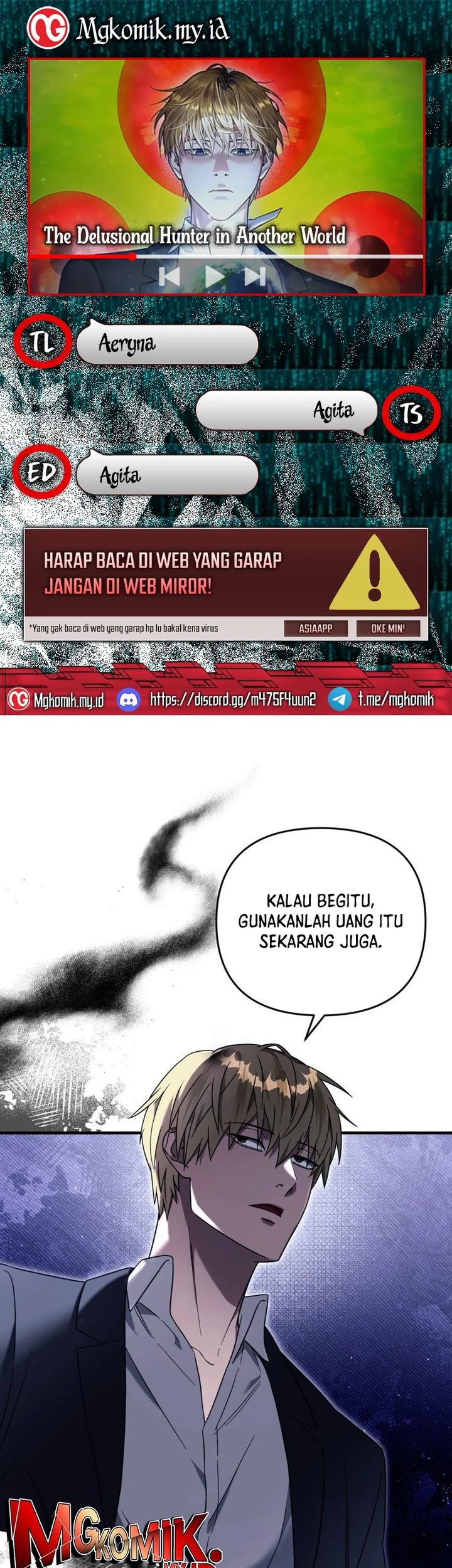 Chapter 29 - halaman 2