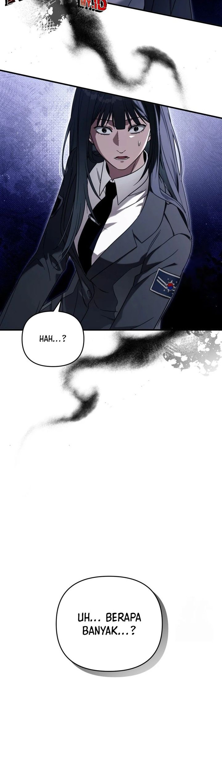 Chapter 29 - halaman 3