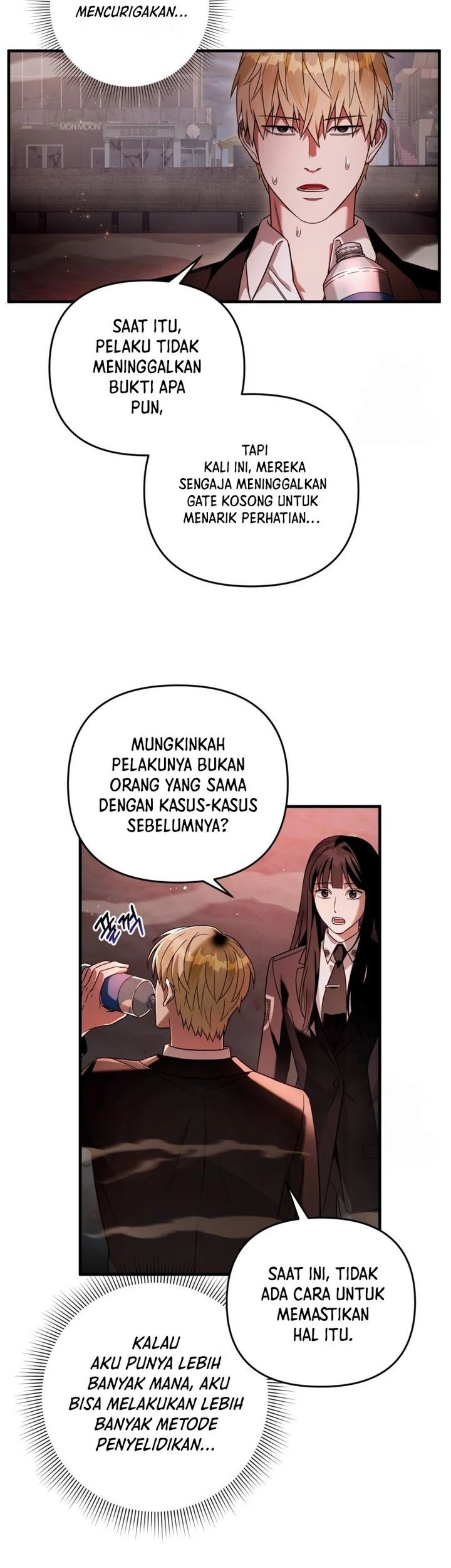 Chapter 29 - halaman 58