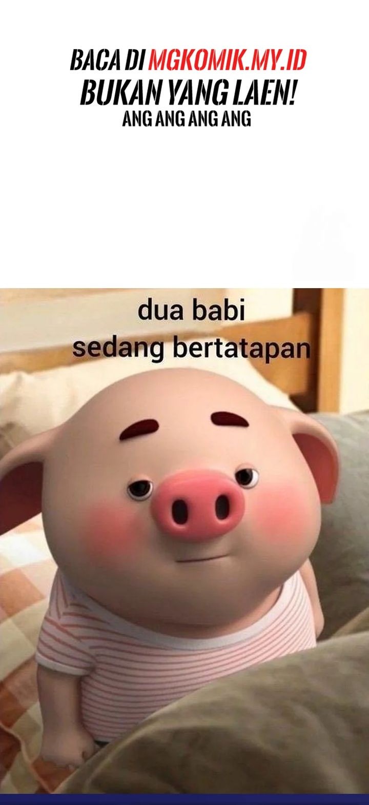 Chapter 29 - halaman 62