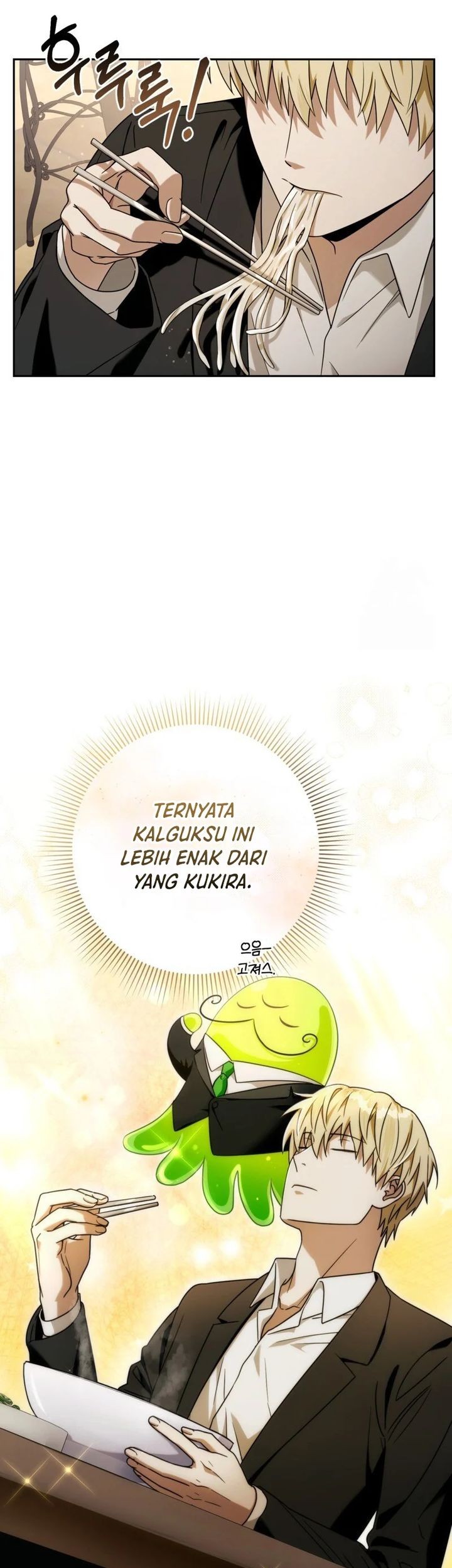 Chapter 29 - halaman 5
