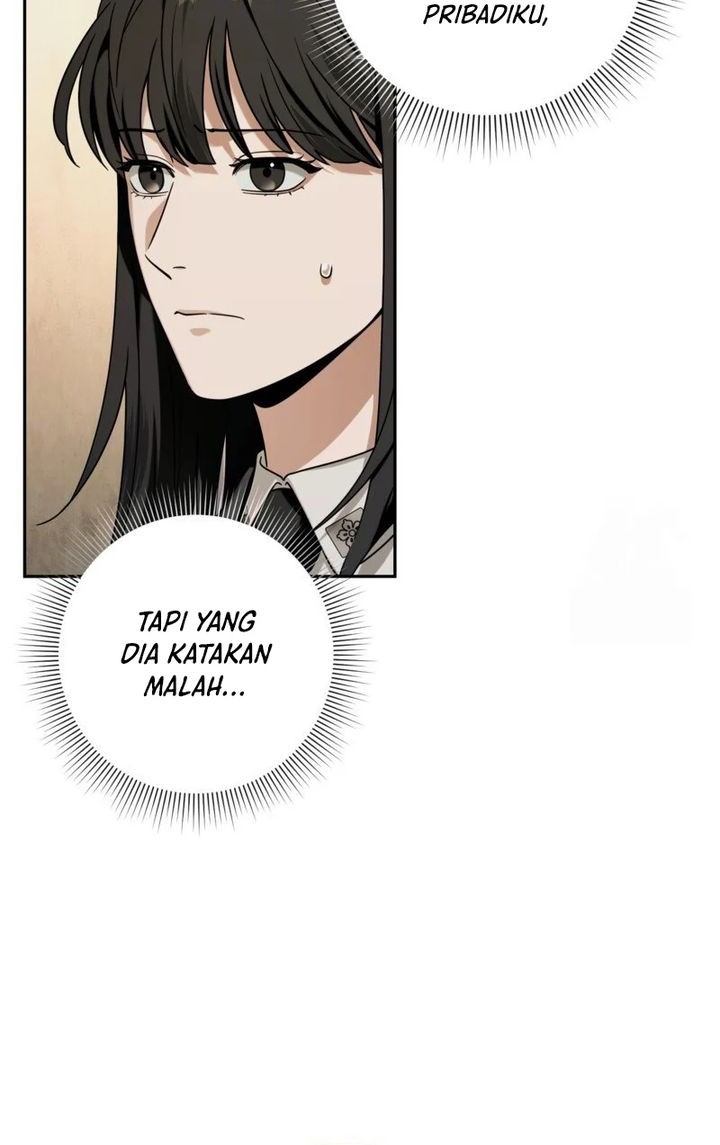 Chapter 29 - halaman 7