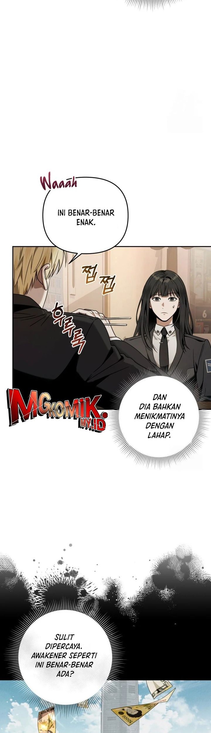 Chapter 29 - halaman 9