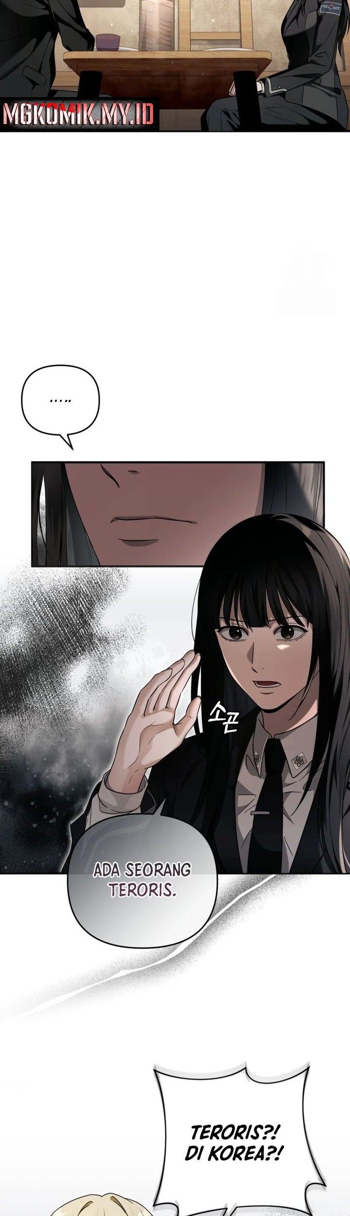 Chapter 29 - halaman 18