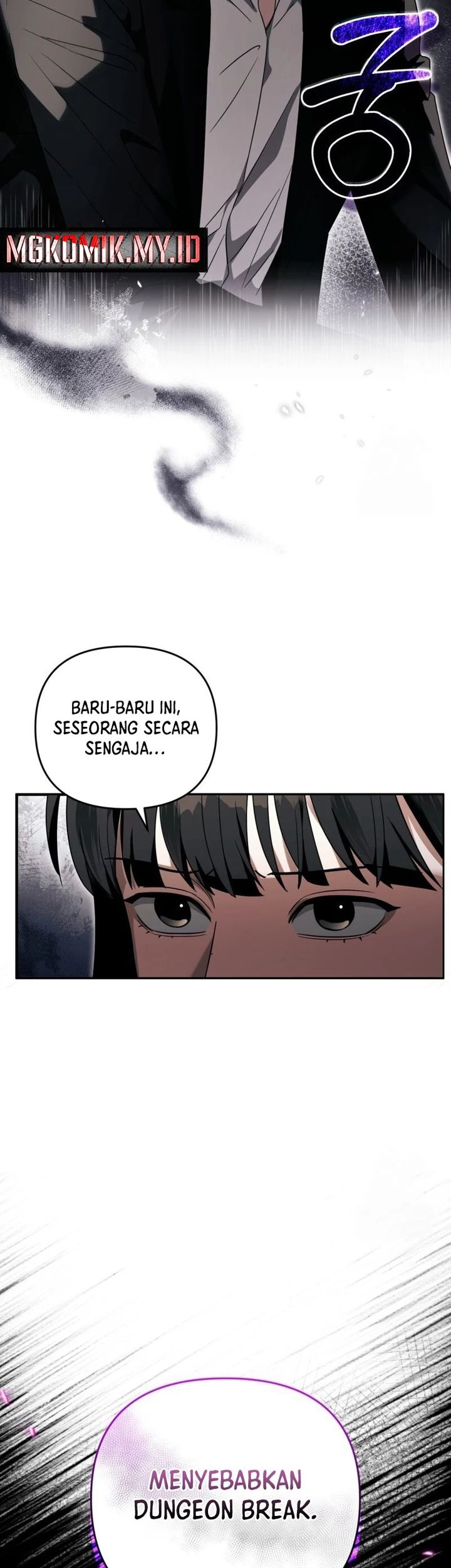 Chapter 29 - halaman 21