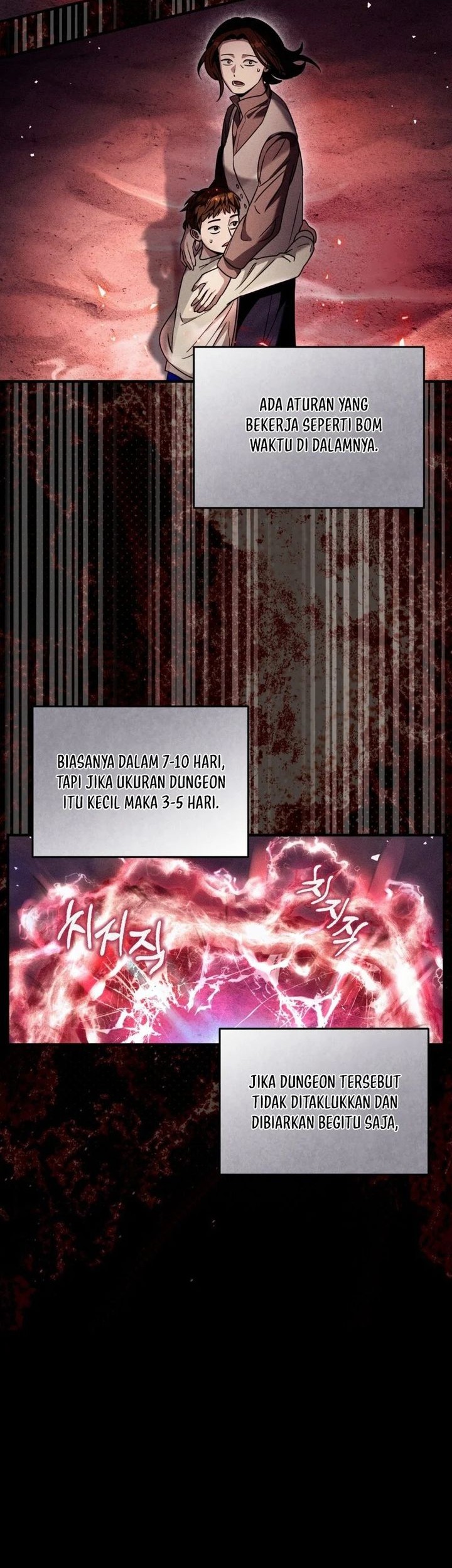 Chapter 29 - halaman 27