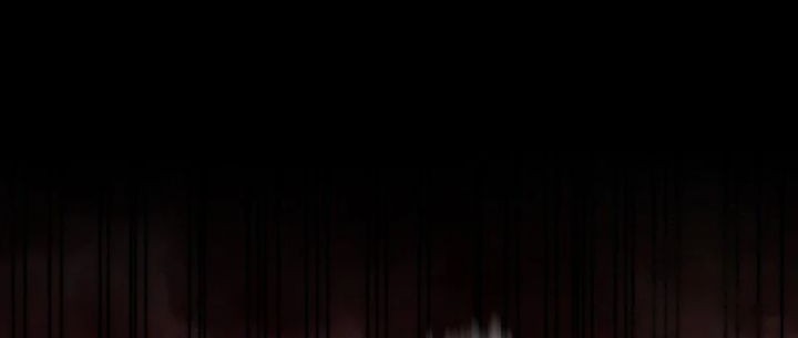 Chapter 29 - halaman 28