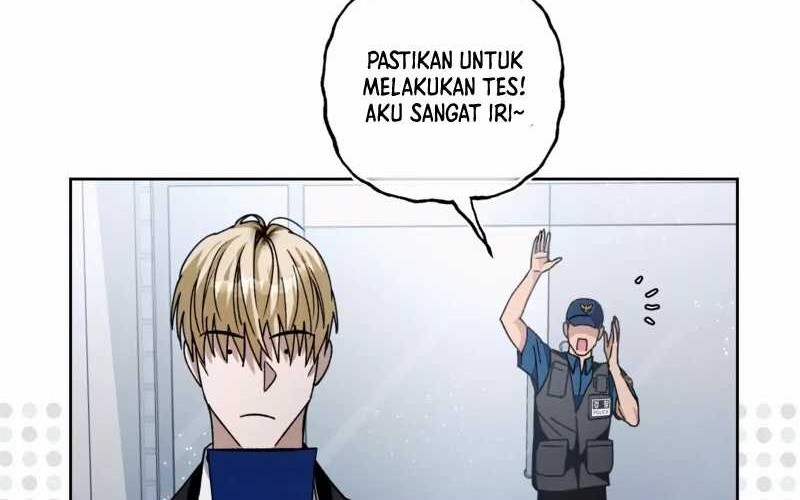Chapter 3 - halaman 23