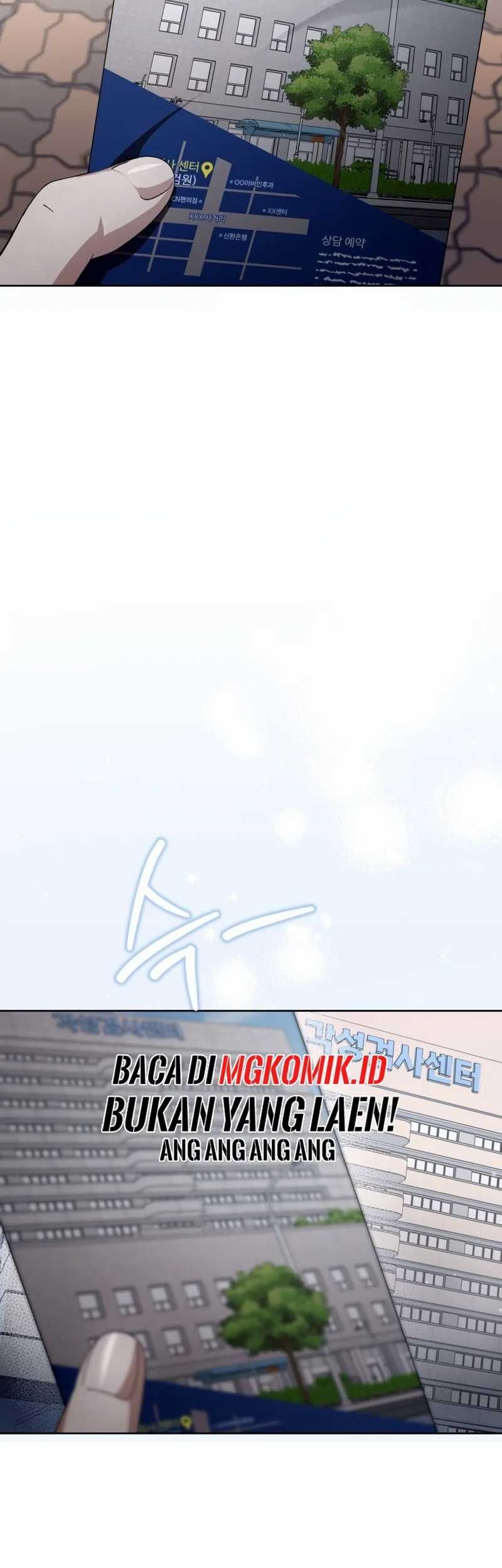 Chapter 3 - halaman 26