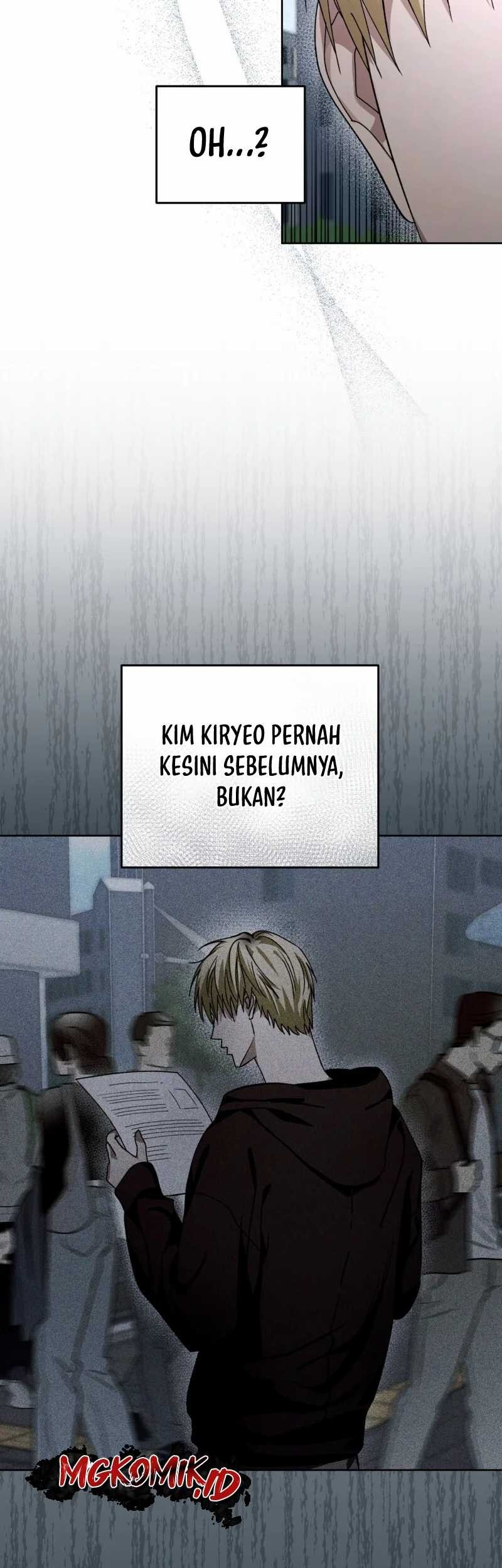 Chapter 3 - halaman 30