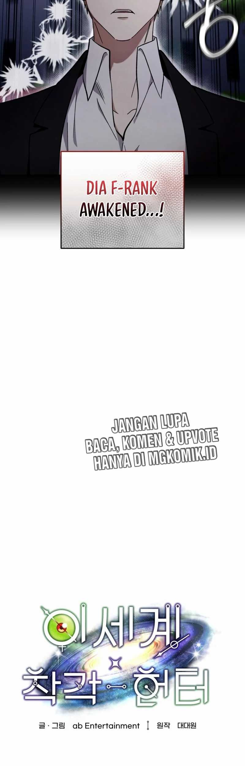 Chapter 3 - halaman 34