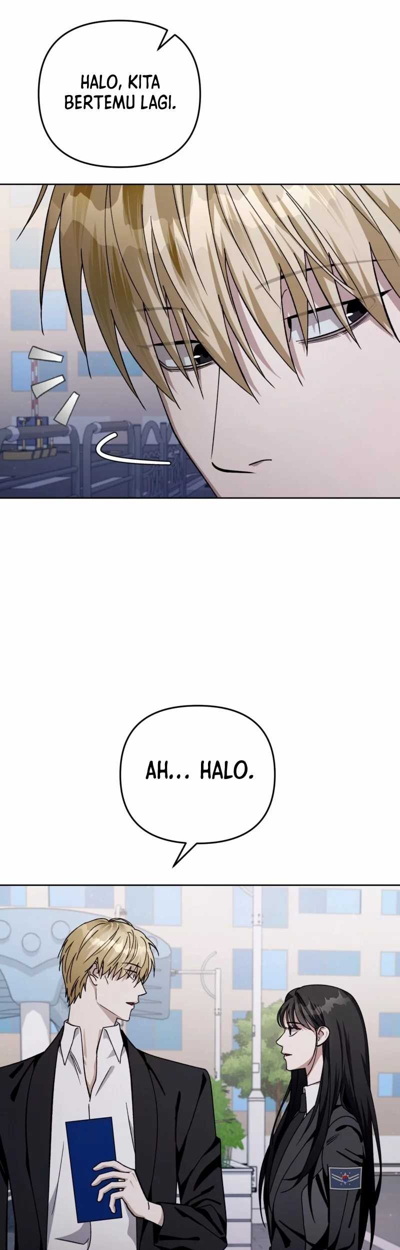 Chapter 3 - halaman 36