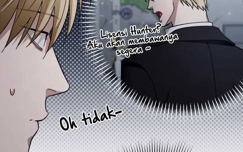 Chapter 3 - halaman 39