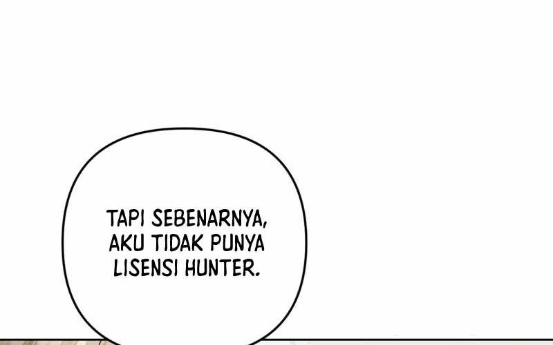 Chapter 3 - halaman 41