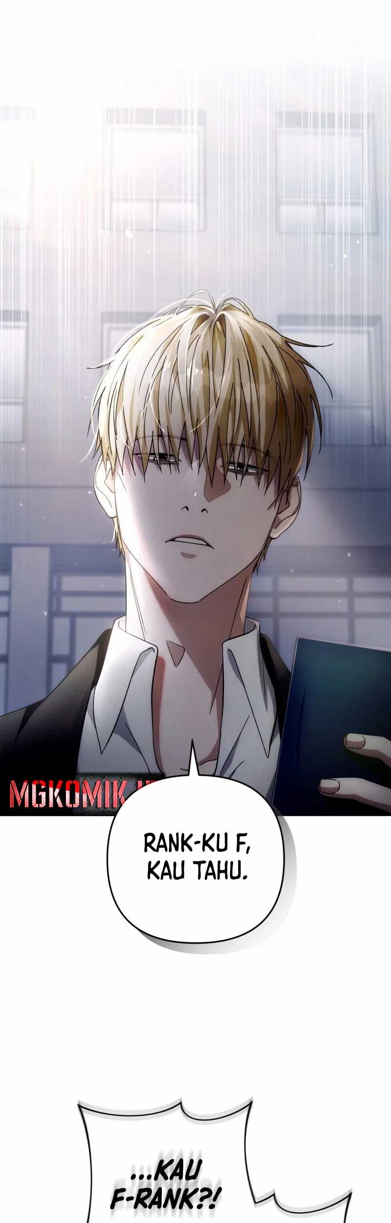 Chapter 3 - halaman 44