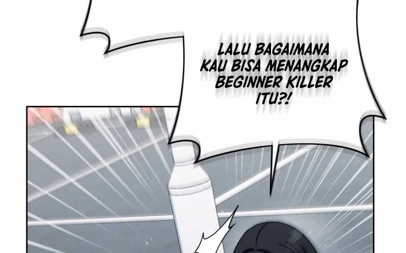 Chapter 3 - halaman 45