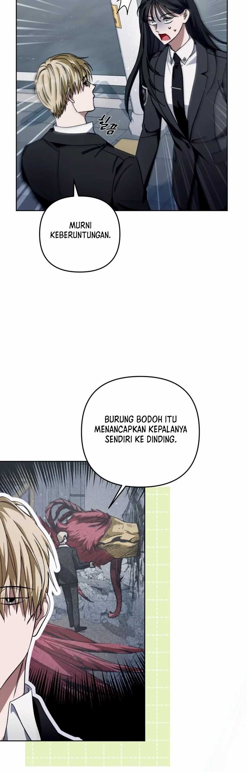 Chapter 3 - halaman 46