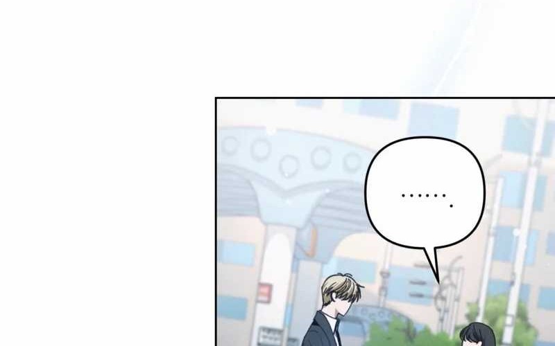 Chapter 3 - halaman 47