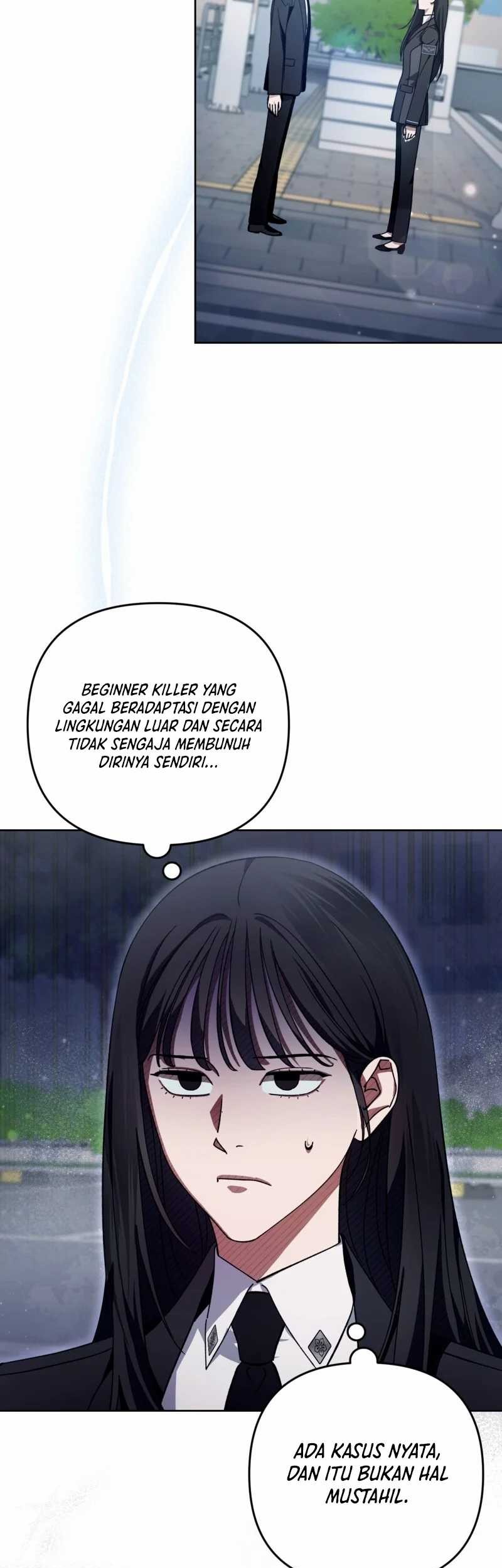 Chapter 3 - halaman 48