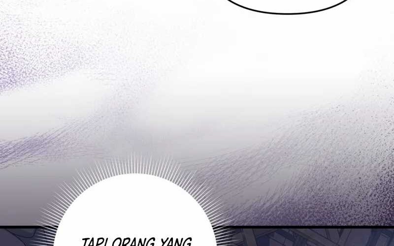 Chapter 3 - halaman 49