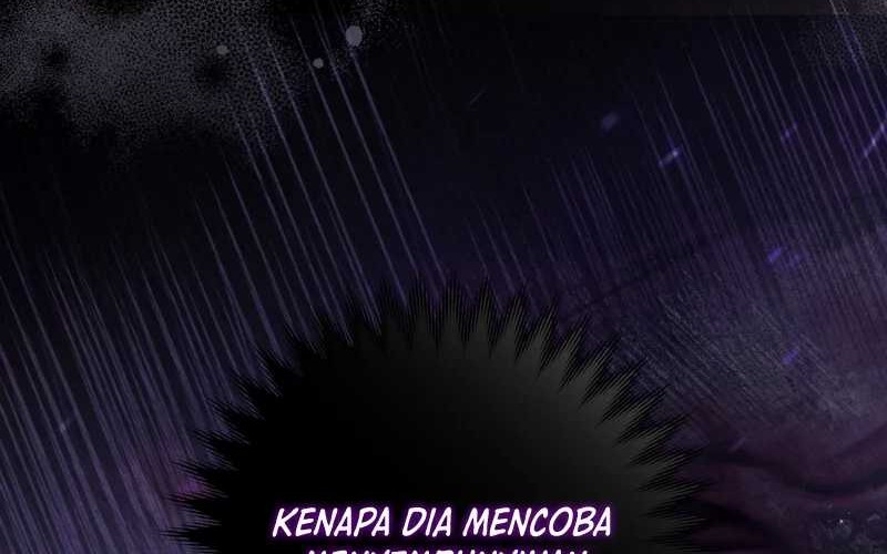 Chapter 3 - halaman 51