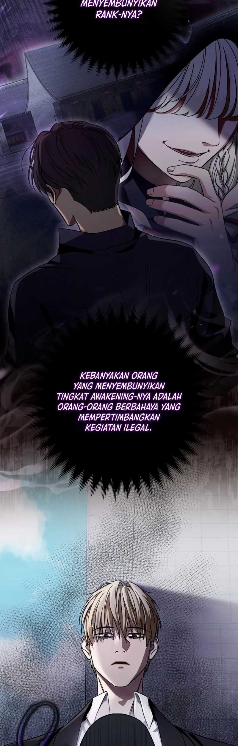 Chapter 3 - halaman 52