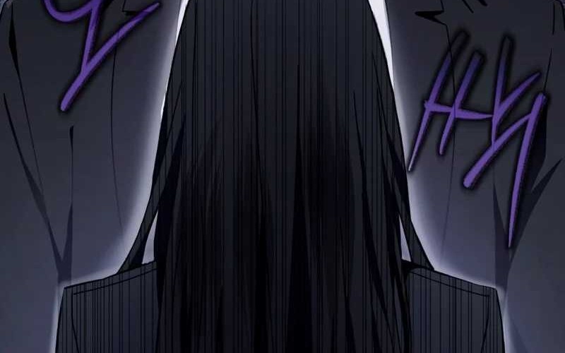 Chapter 3 - halaman 53