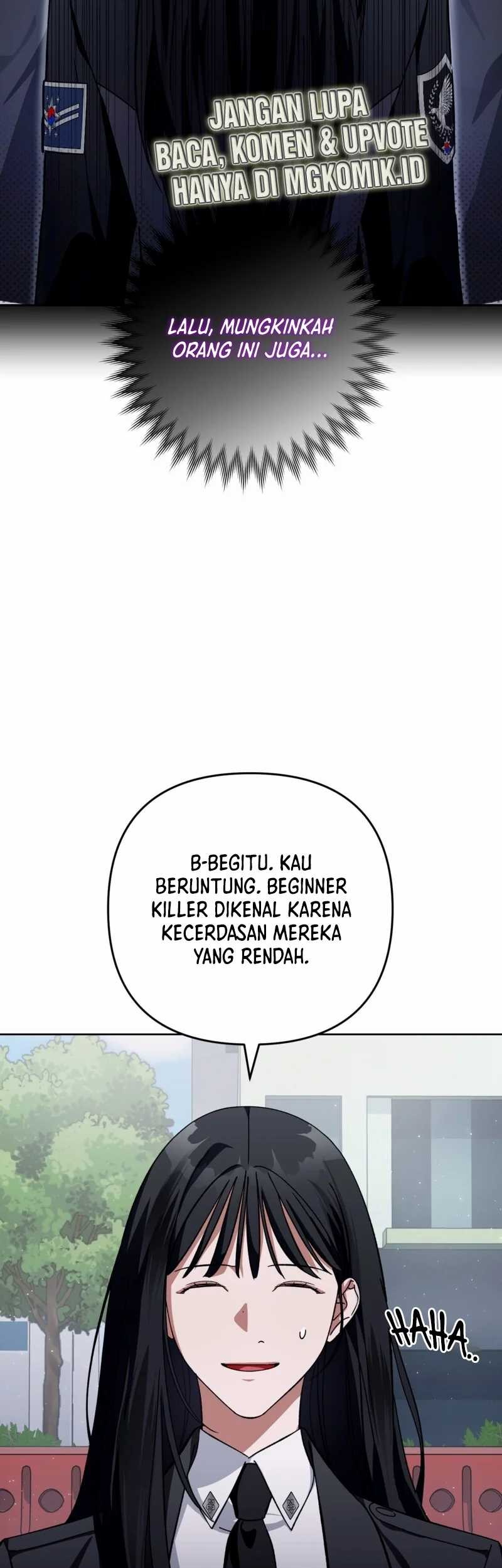 Chapter 3 - halaman 54