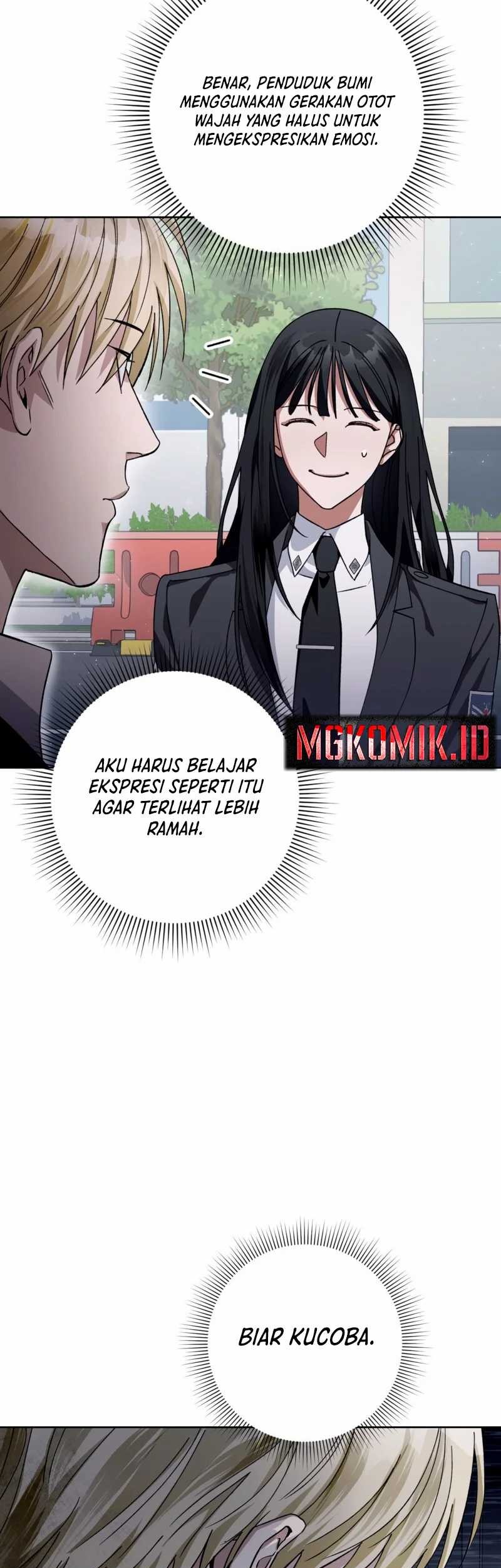 Chapter 3 - halaman 56