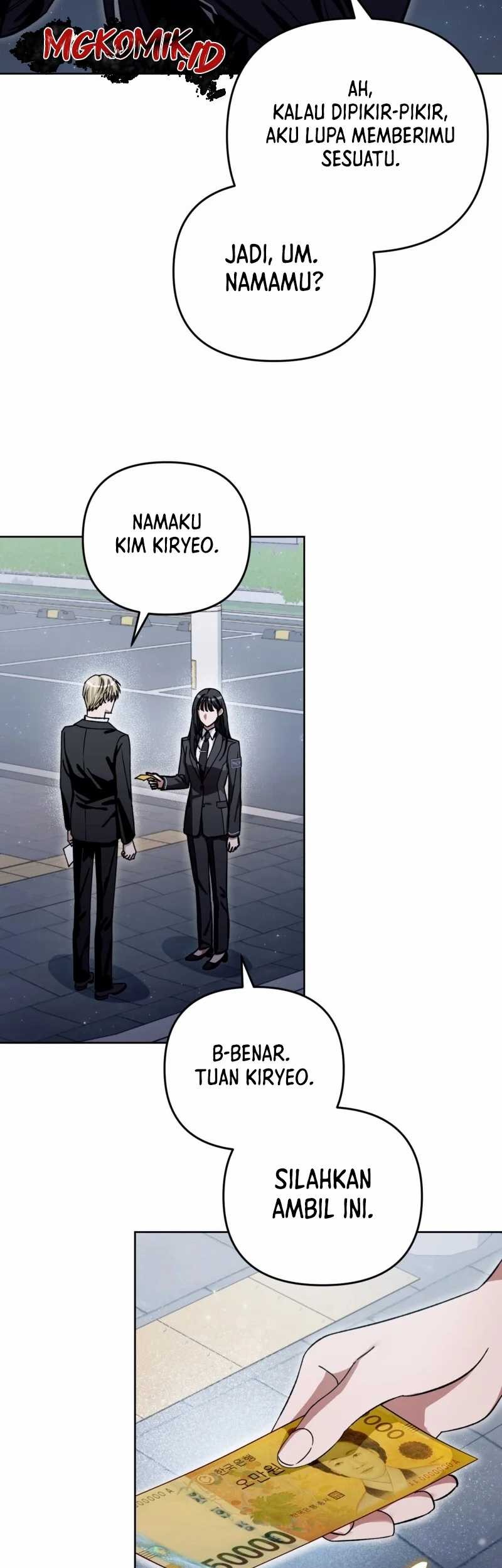 Chapter 3 - halaman 62