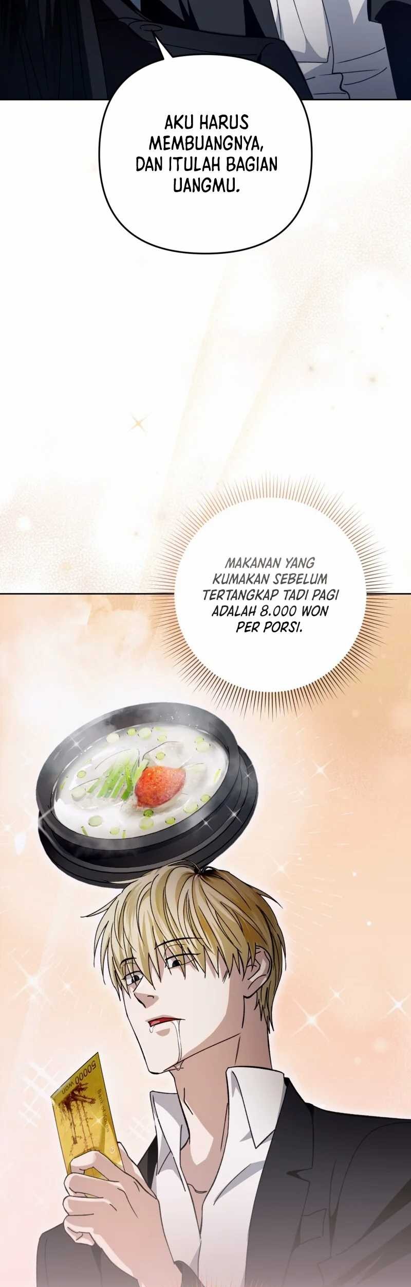 Chapter 3 - halaman 66