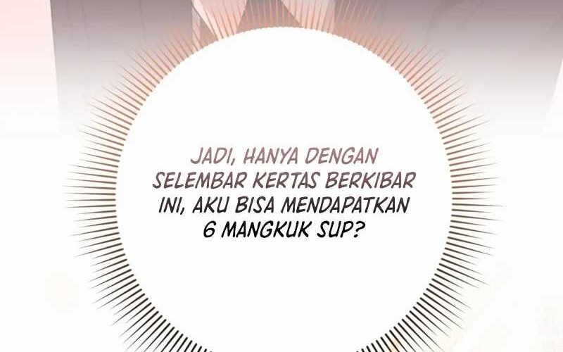 Chapter 3 - halaman 67