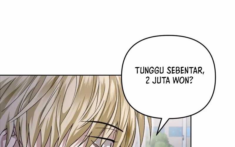 Chapter 3 - halaman 69