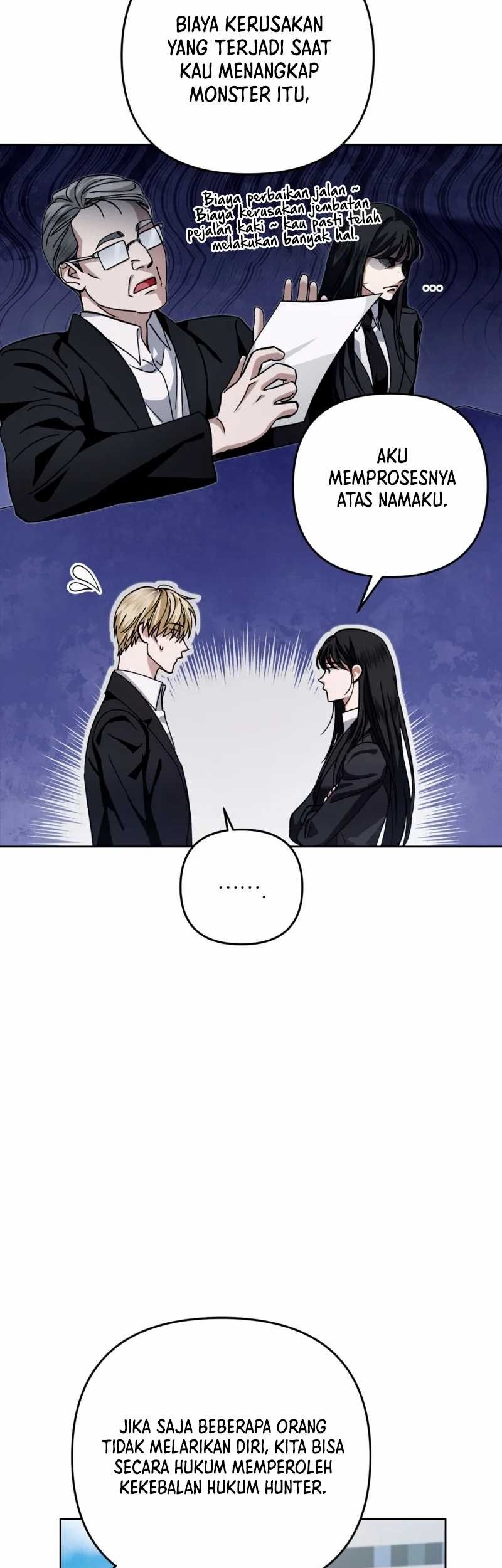 Chapter 3 - halaman 72