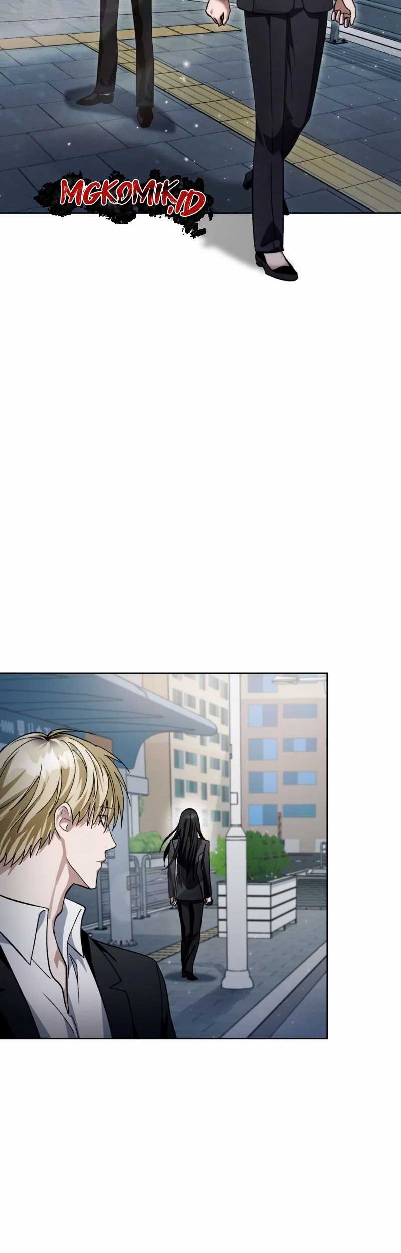 Chapter 3 - halaman 76
