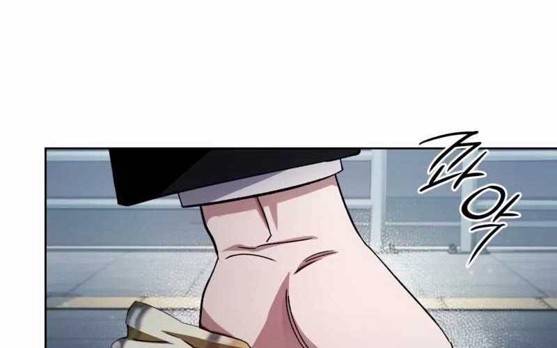Chapter 3 - halaman 77