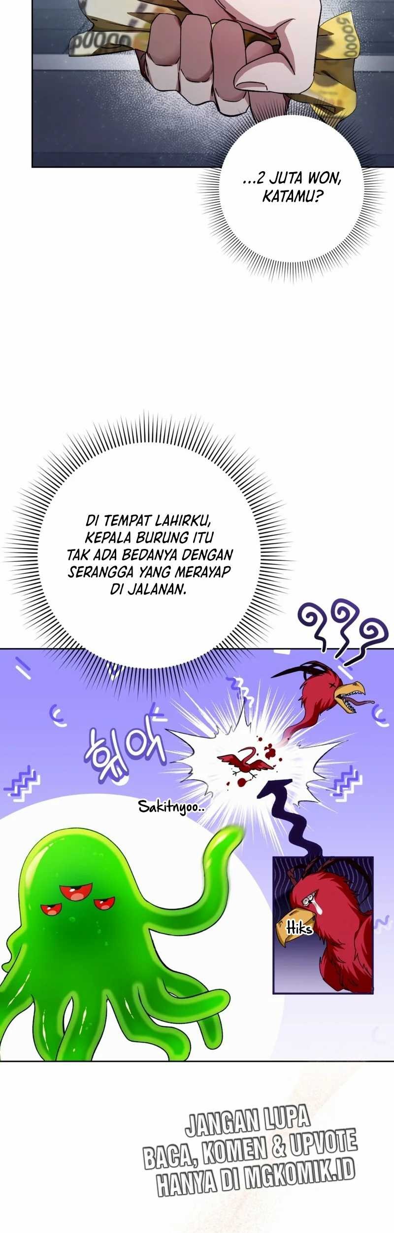 Chapter 3 - halaman 78