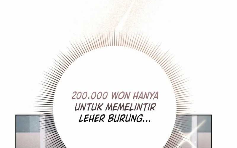 Chapter 3 - halaman 79