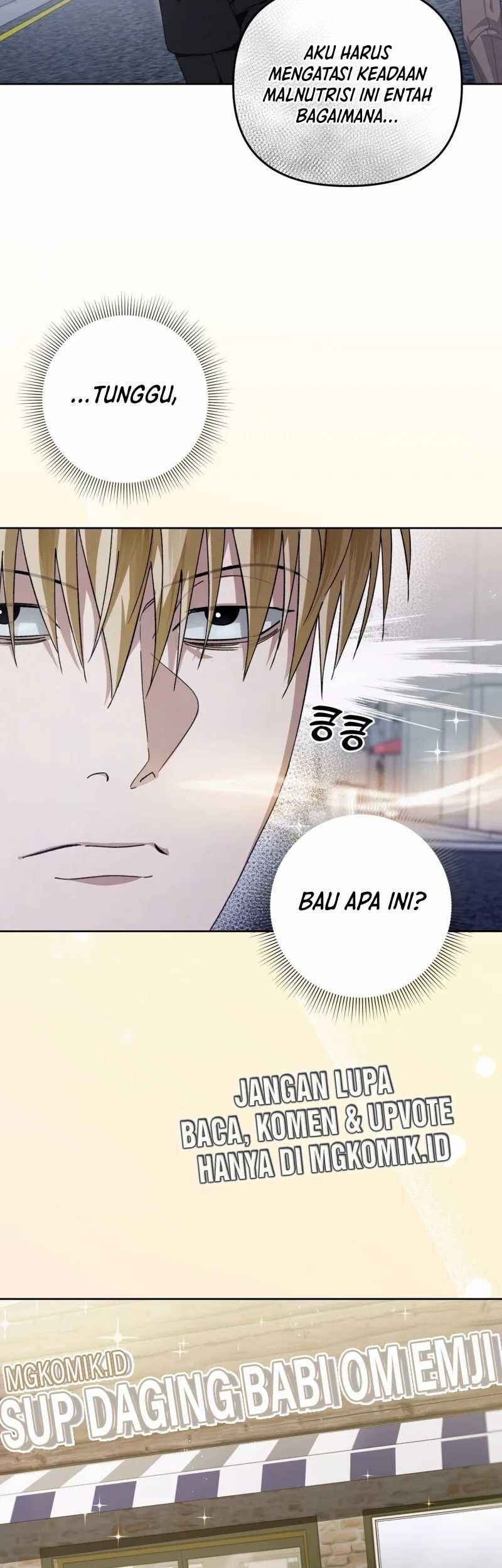 Chapter 3 - halaman 6