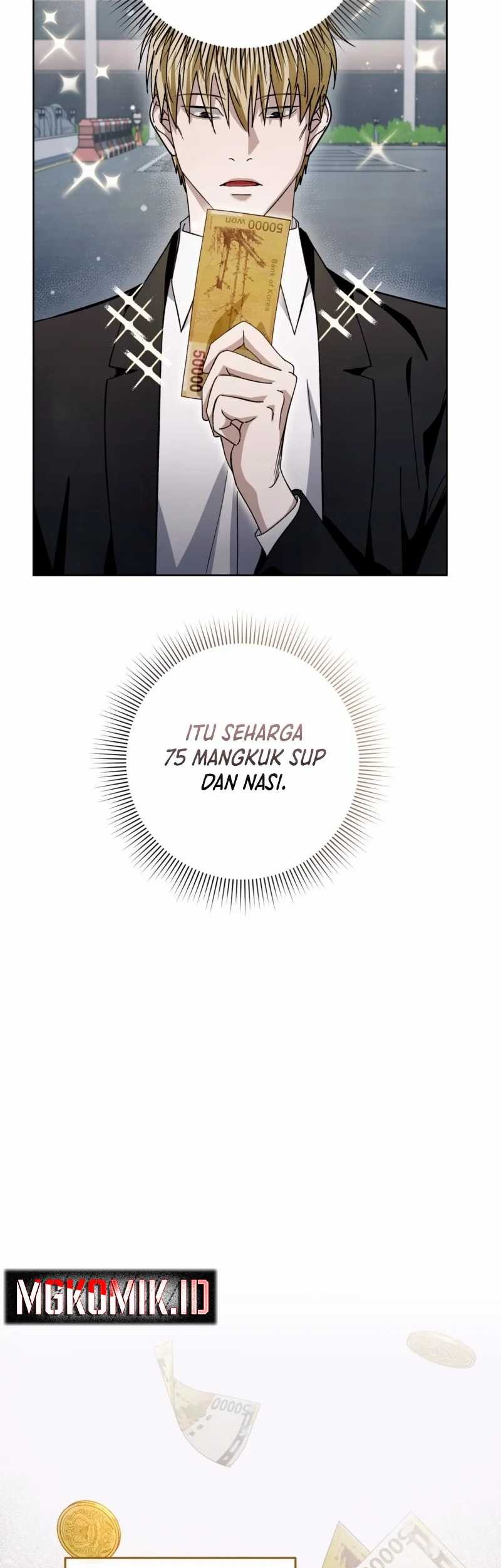 Chapter 3 - halaman 80