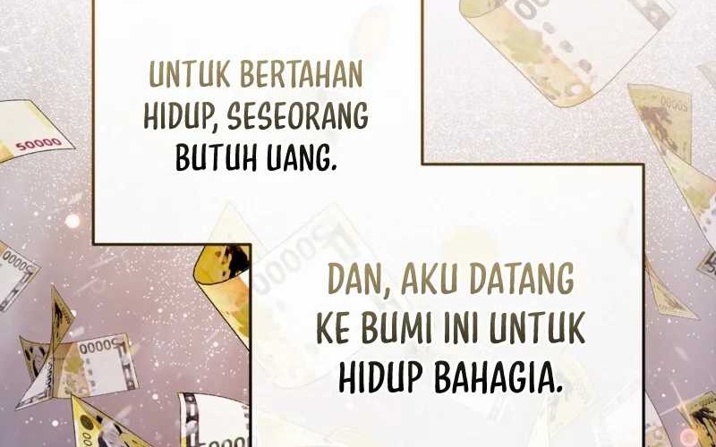 Chapter 3 - halaman 81