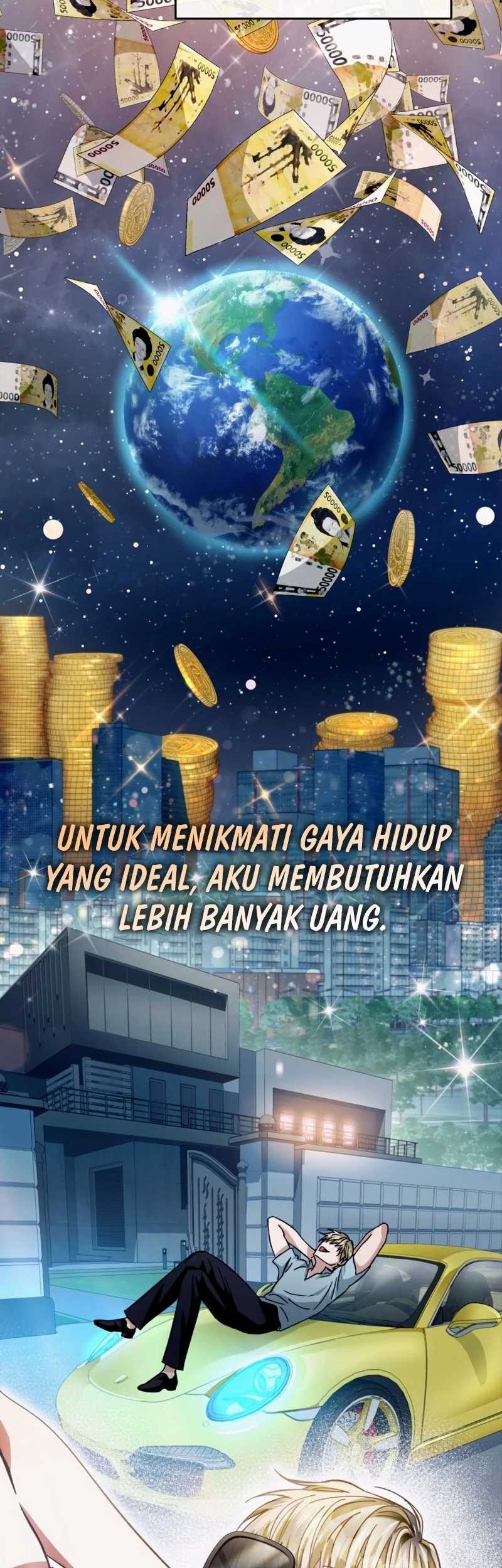 Chapter 3 - halaman 82