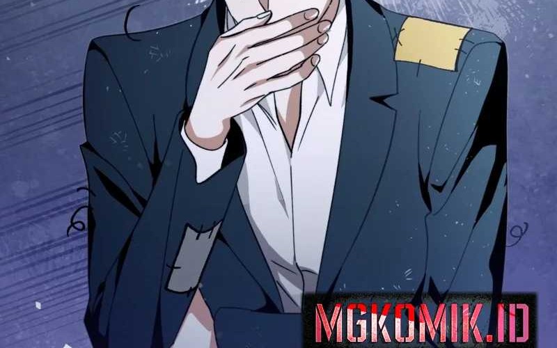 Chapter 3 - halaman 87