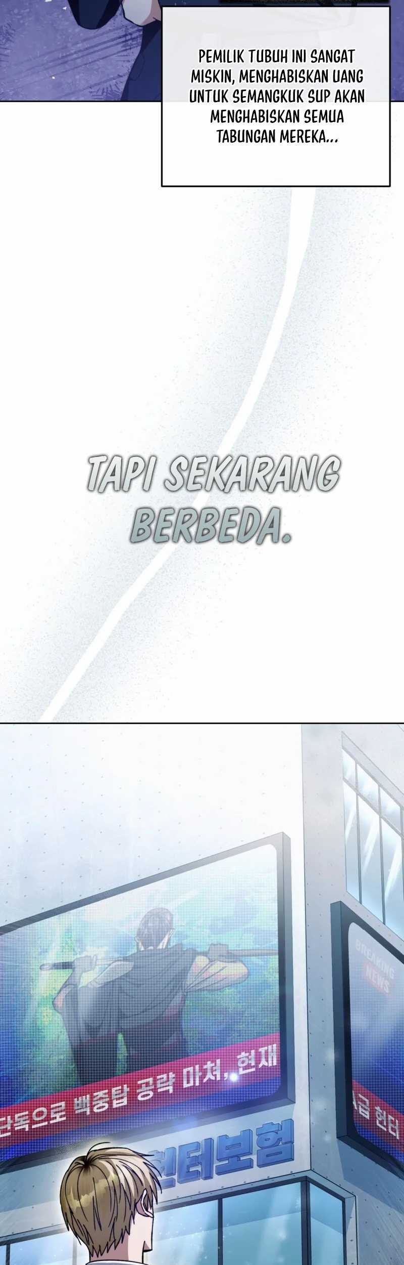 Chapter 3 - halaman 88