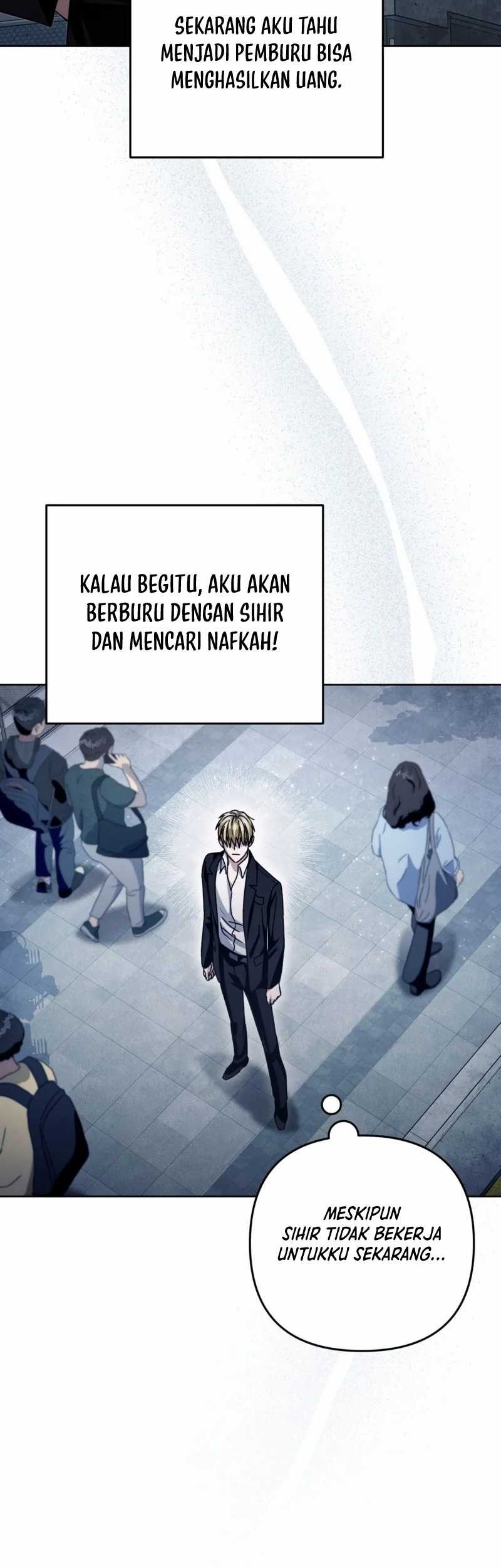Chapter 3 - halaman 90