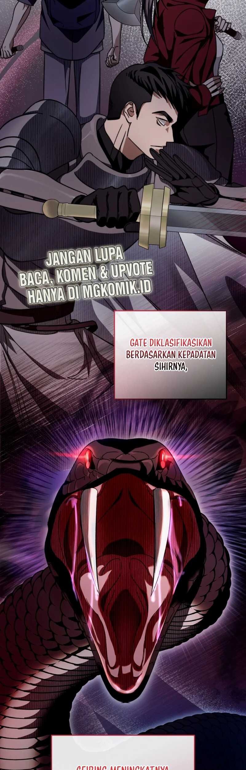 Chapter 3 - halaman 96